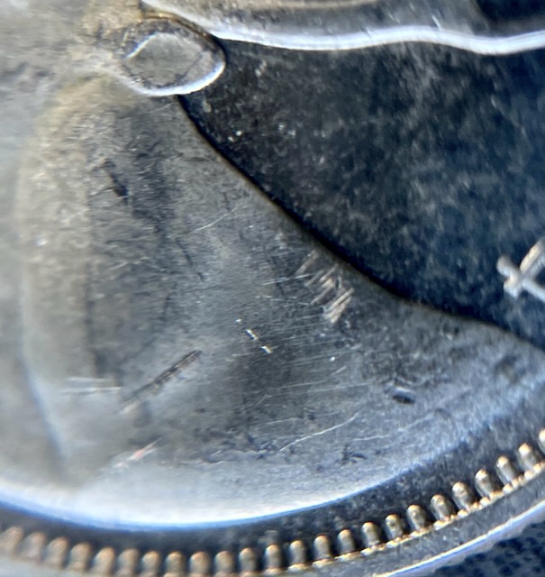 1964-Quarter-Questions